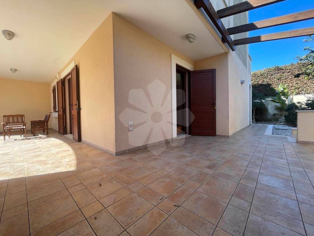 immagine annuncio 8 di 14