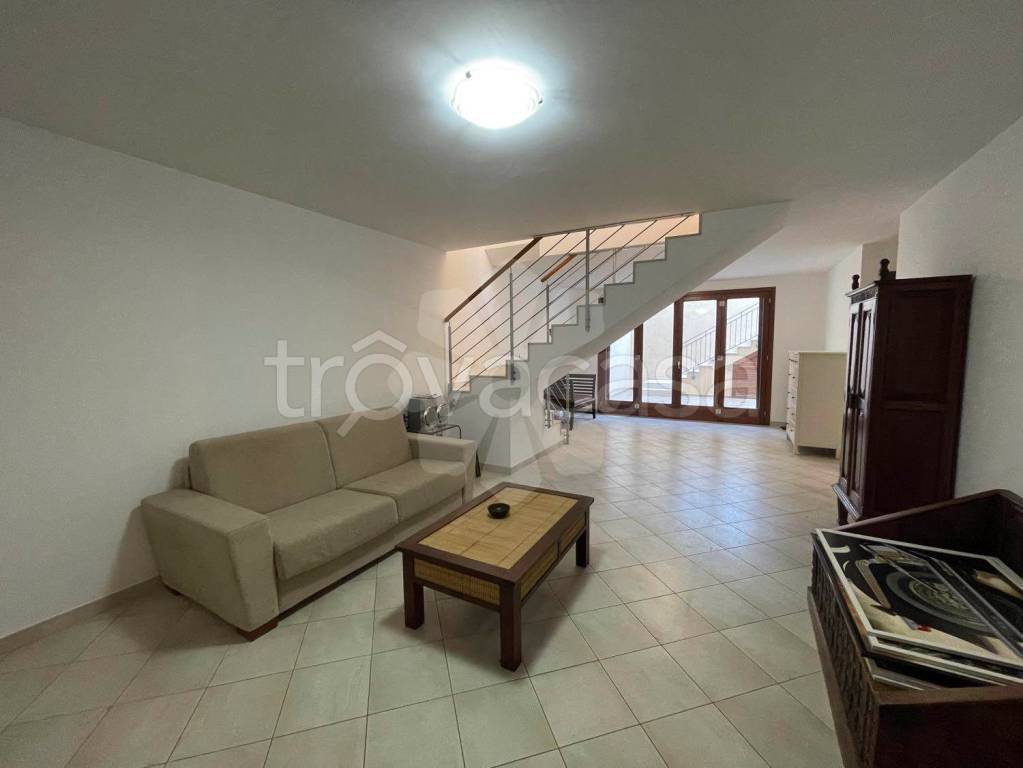 immagine annuncio 10 di 14