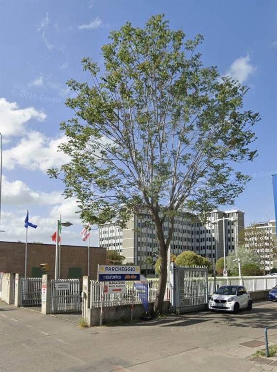 immagine annuncio 2 di 4