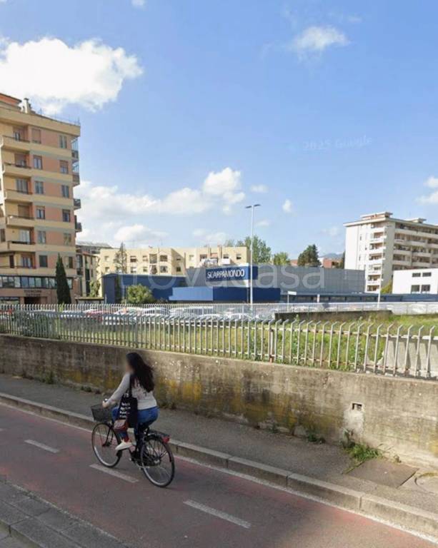 immagine annuncio 3 di 4