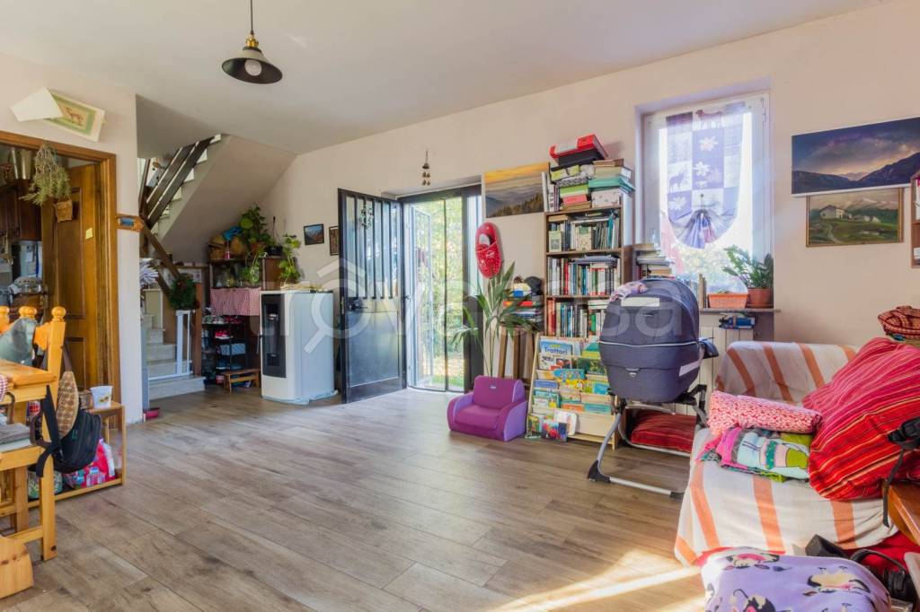 immagine annuncio 14 di 15