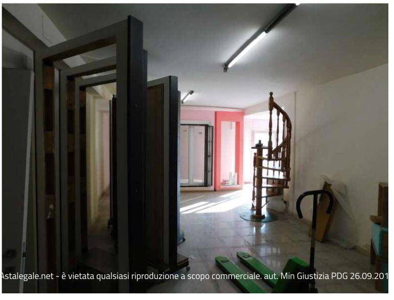 immagine annuncio 3 di 7