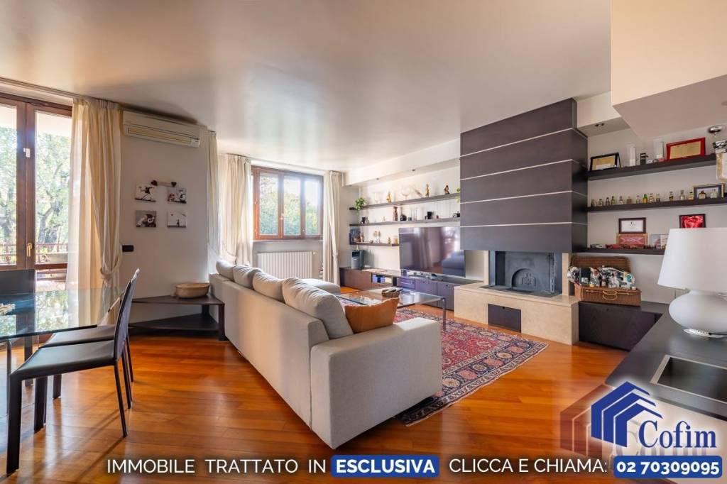 immagine annuncio 7 di 15