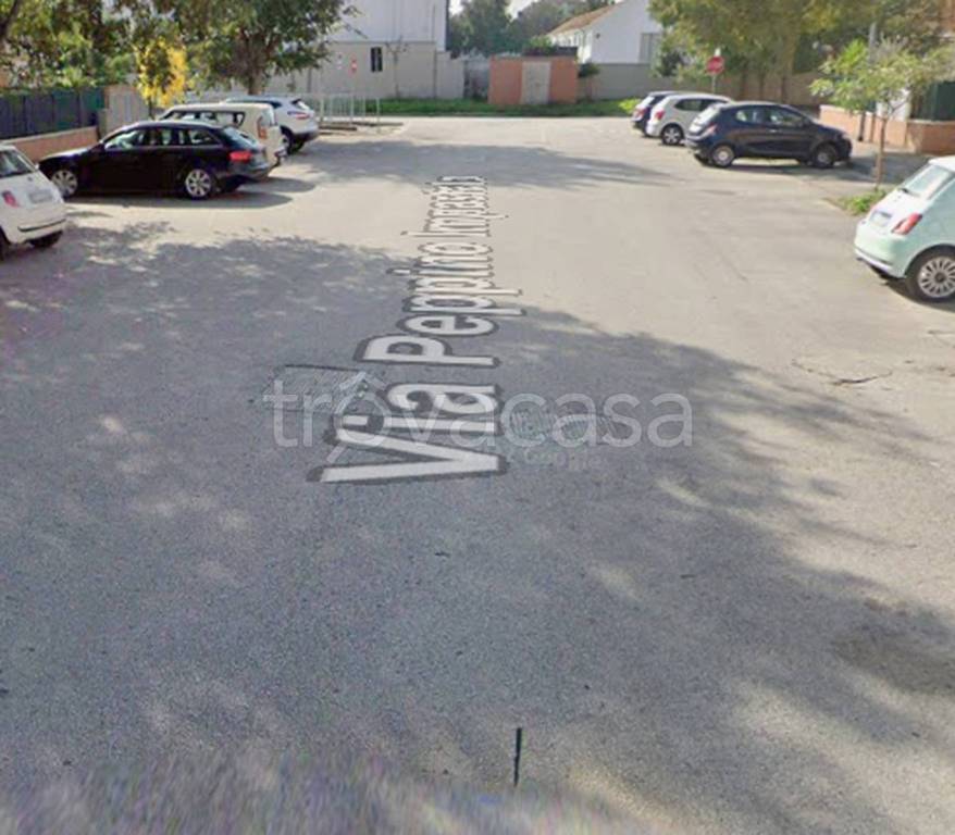 immagine annuncio 6 di 11