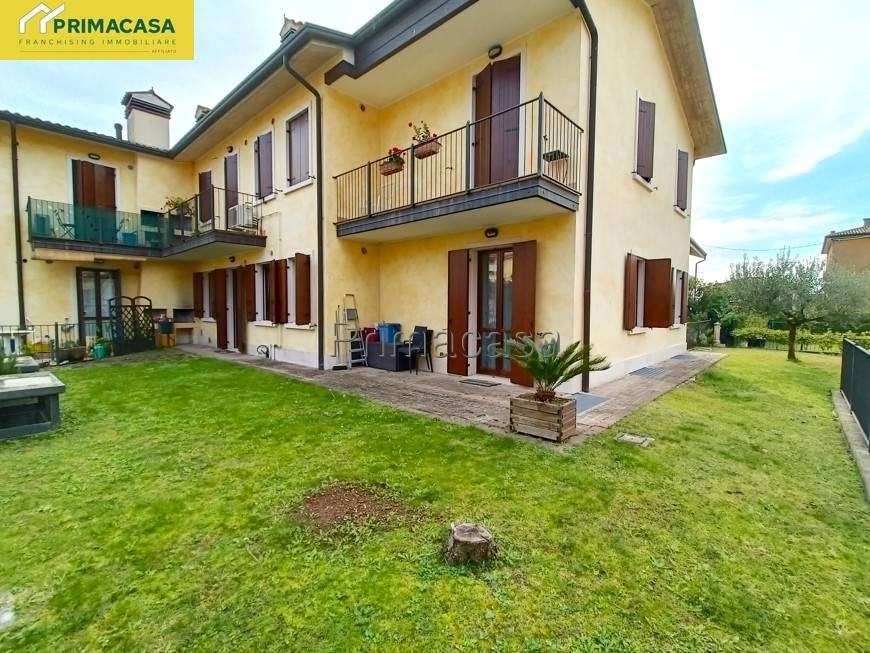 immagine annuncio 1 di 15