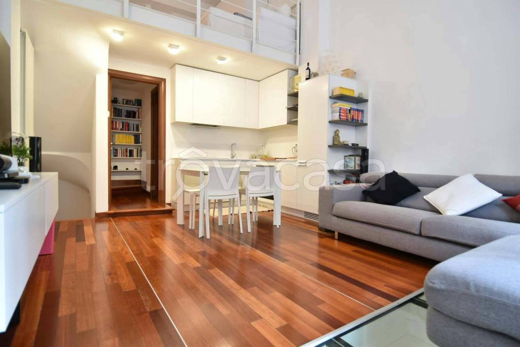 immagine annuncio 1 di 10