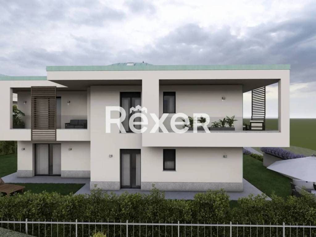 immagine annuncio 1 di 12