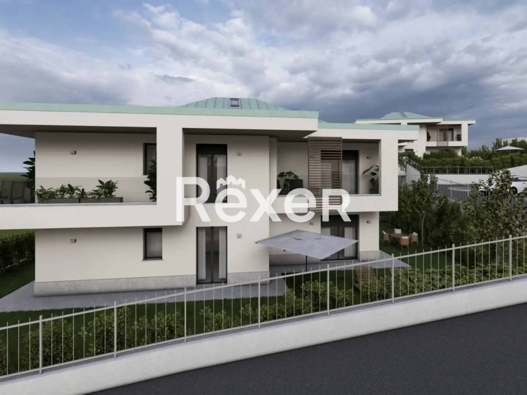 immagine annuncio 9 di 12