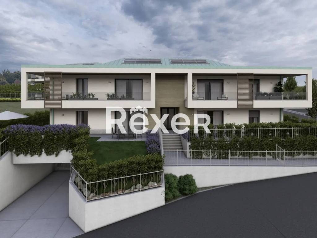 immagine annuncio 10 di 12