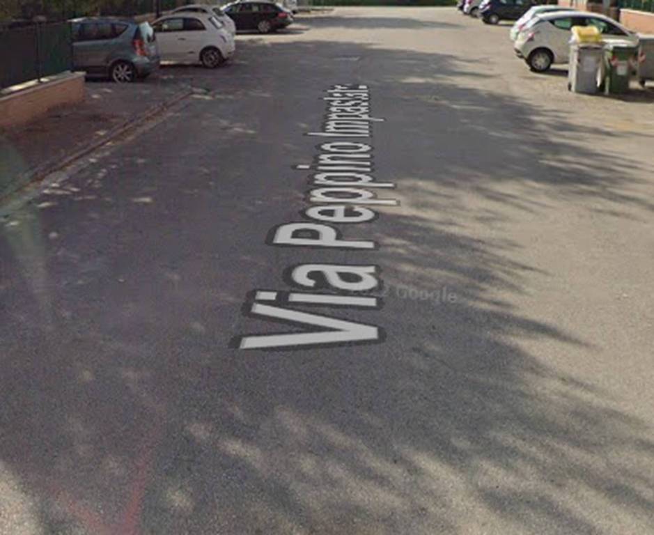 immagine annuncio 6 di 11