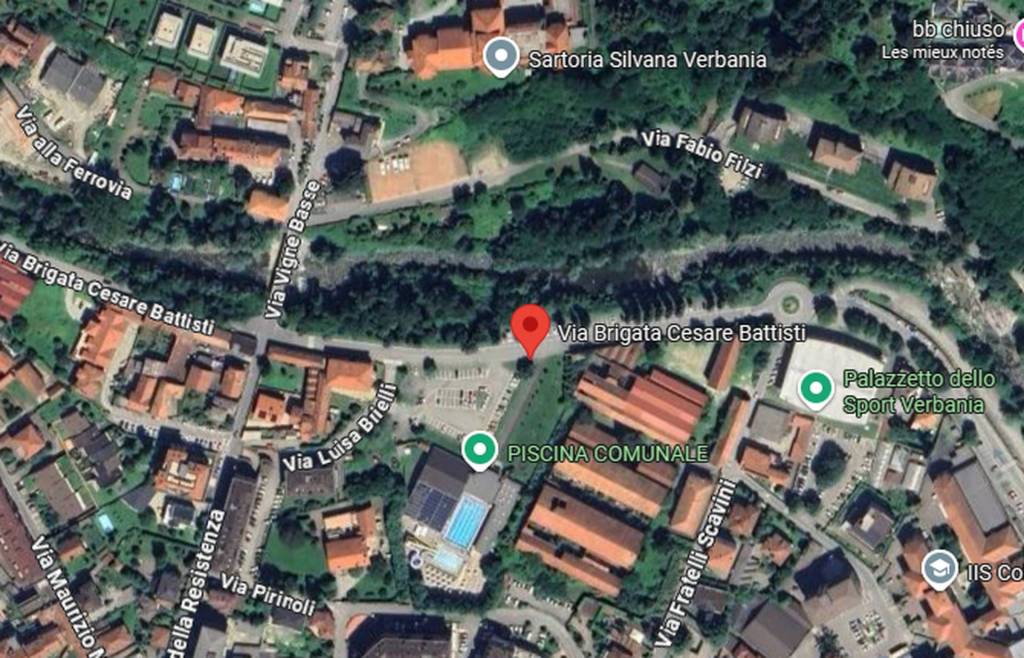 immagine annuncio 2 di 11