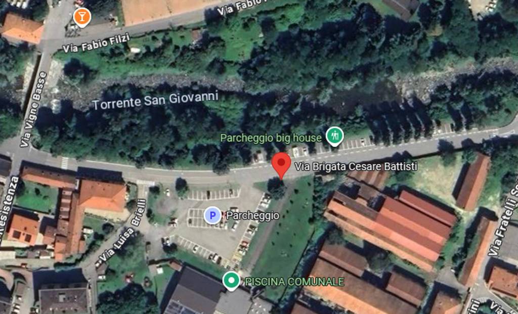 immagine annuncio 3 di 11