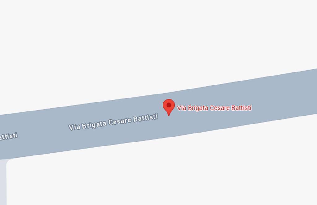 immagine annuncio 7 di 11