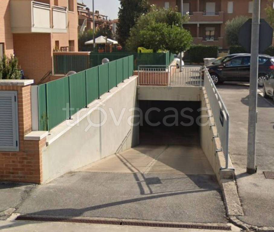 immagine annuncio 8 di 11