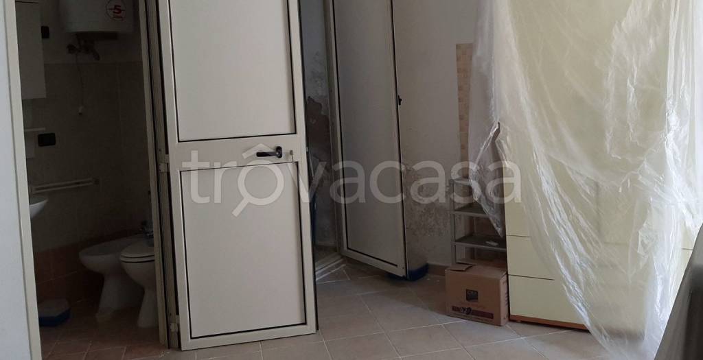 immagine annuncio 5 di 8