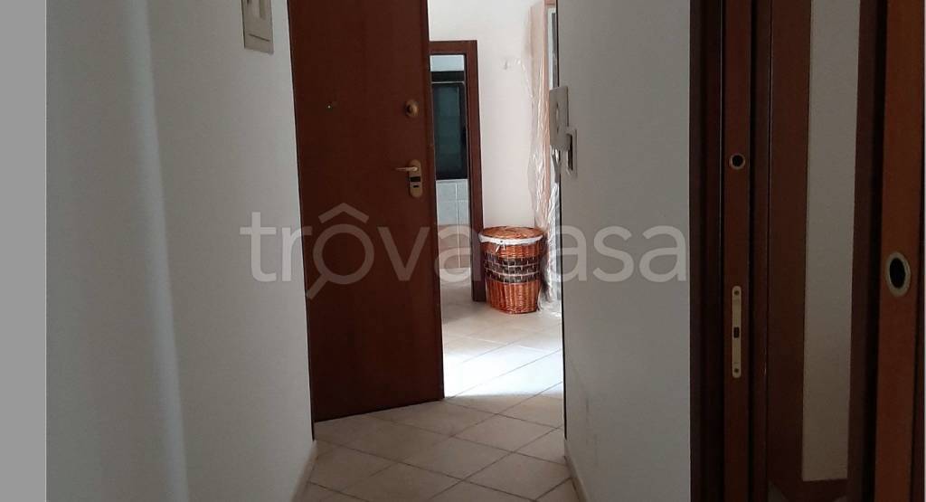 immagine annuncio 6 di 8