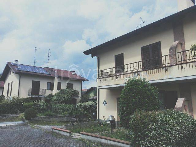 immagine annuncio 2 di 11