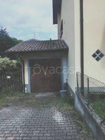 immagine annuncio 9 di 11