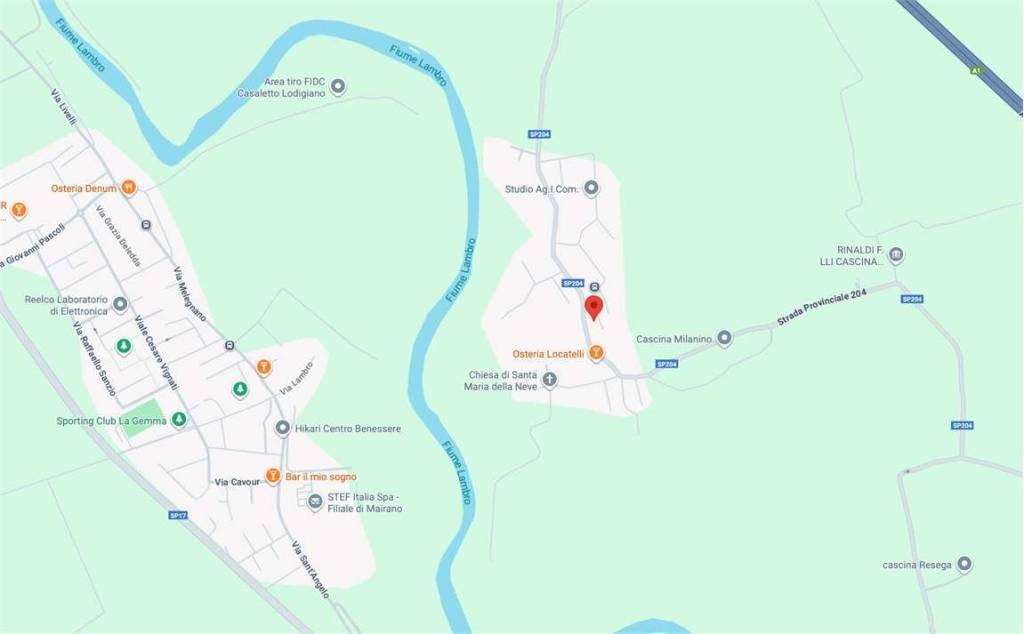 immagine annuncio 5 di 15