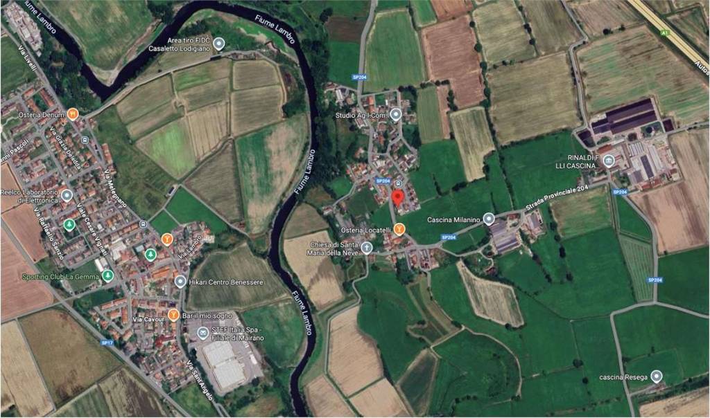 immagine annuncio 6 di 15