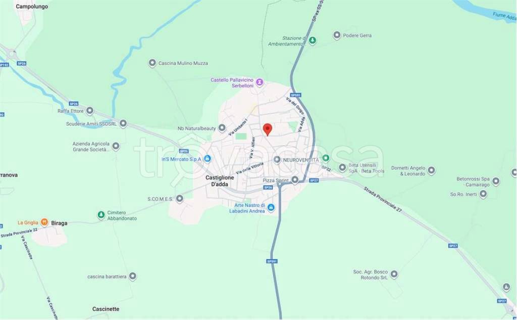 immagine annuncio 5 di 15