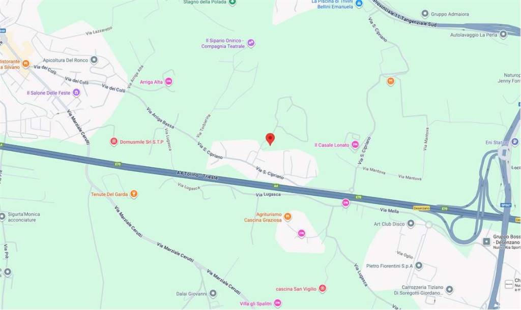 immagine annuncio 4 di 15