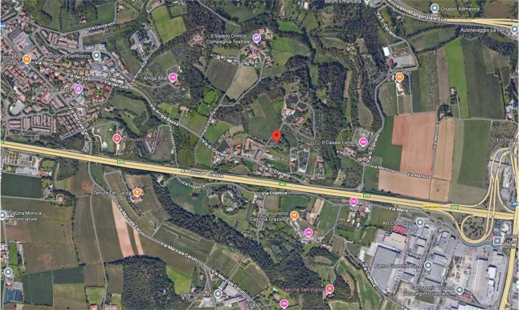 immagine annuncio 6 di 15