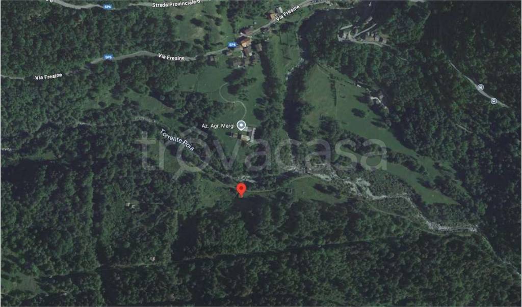 immagine annuncio 2 di 14