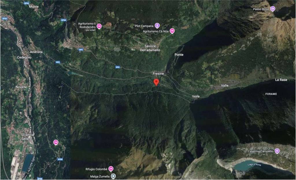 immagine annuncio 4 di 14