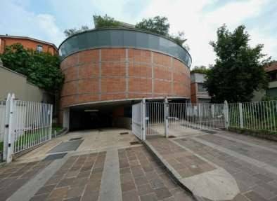 immagine annuncio 2 di 14