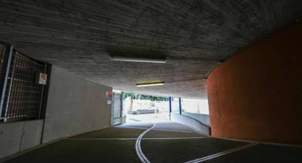 immagine annuncio 6 di 14