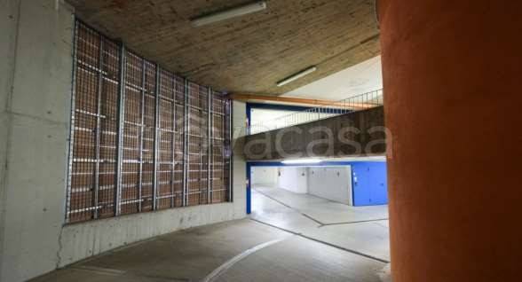 immagine annuncio 8 di 14