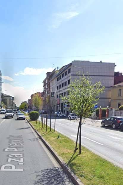 immagine annuncio 10 di 14