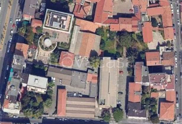 immagine annuncio 13 di 14