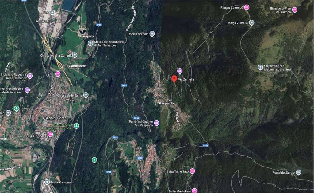 immagine annuncio 1 di 14