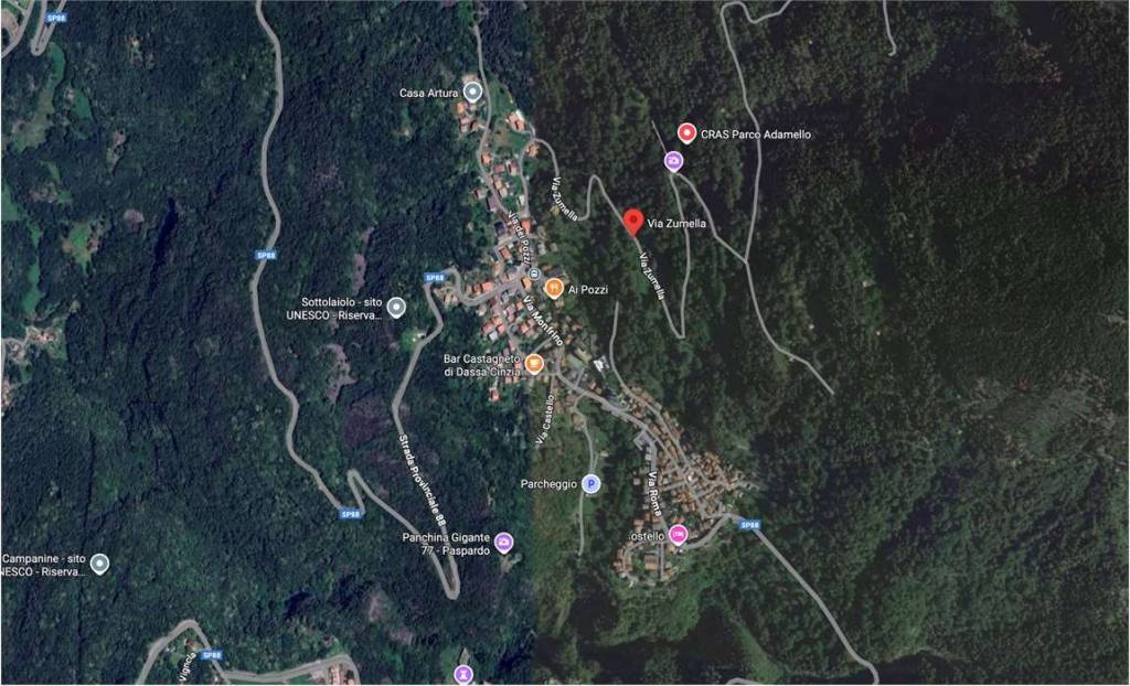 immagine annuncio 2 di 14