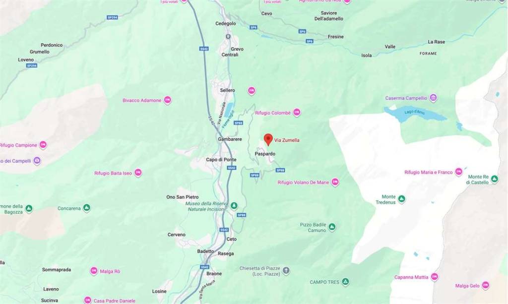 immagine annuncio 3 di 14