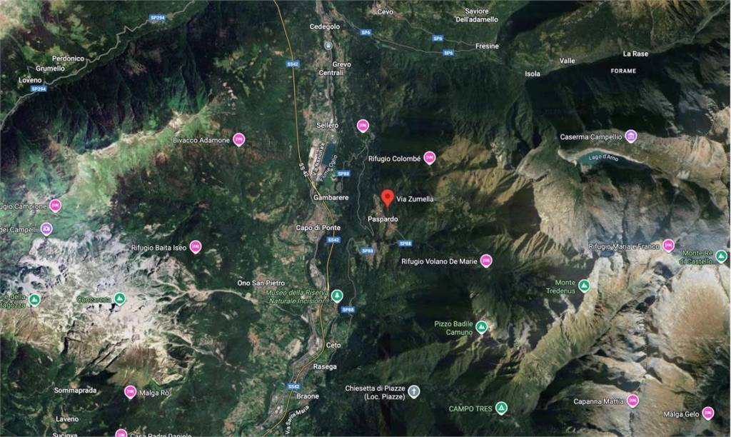 immagine annuncio 4 di 14