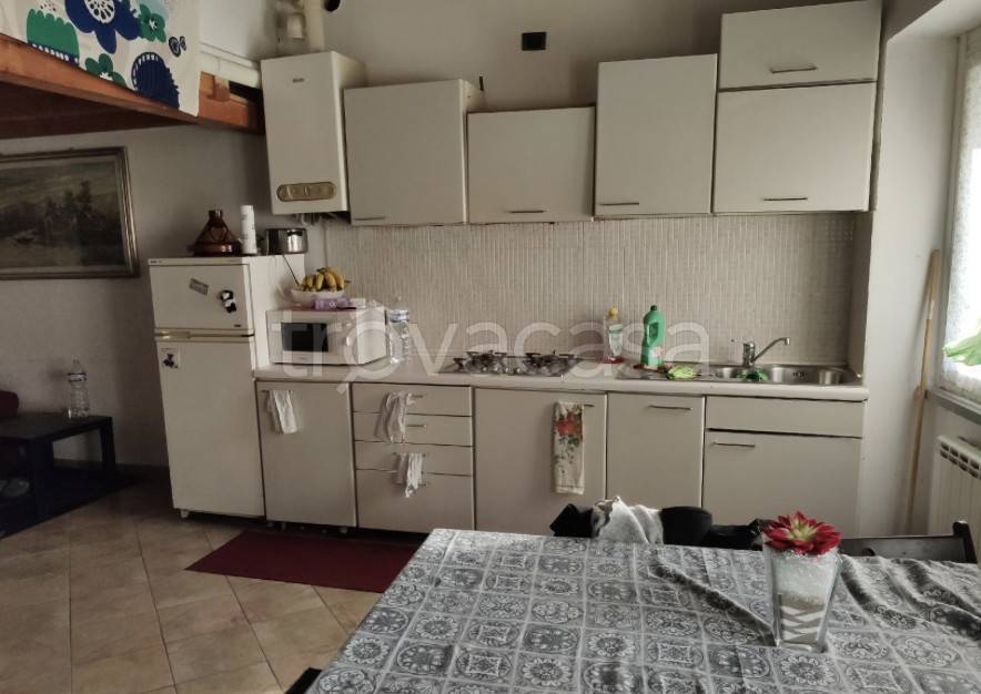 immagine annuncio 5 di 6