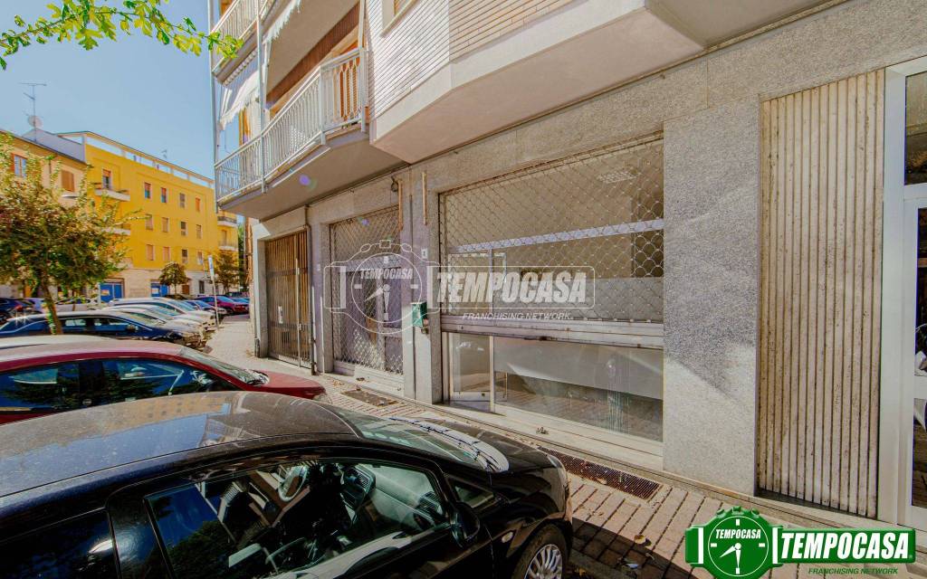 immagine annuncio 8 di 11