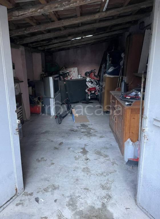 immagine annuncio 2 di 11