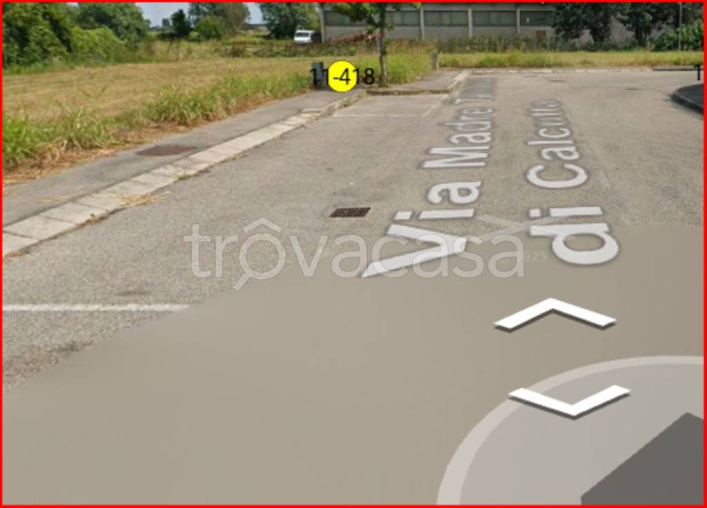 immagine annuncio 9 di 12