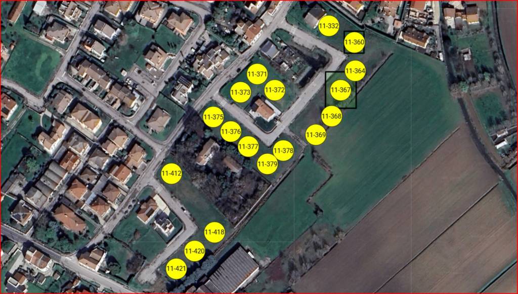 immagine annuncio 11 di 12