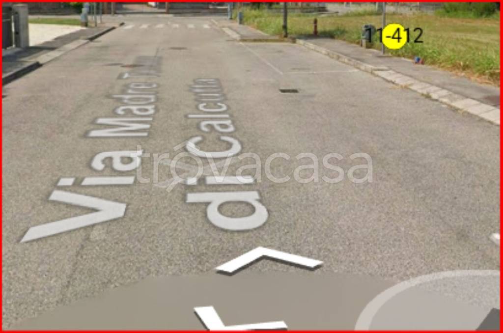 immagine annuncio 8 di 12