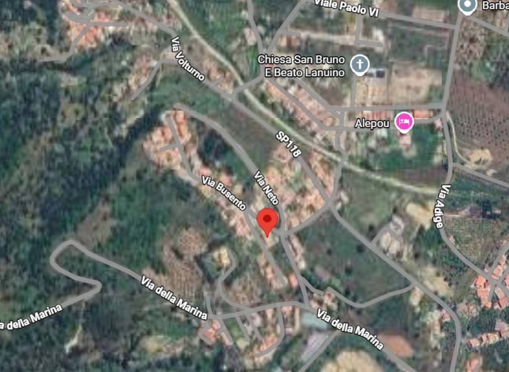 immagine annuncio 7 di 15