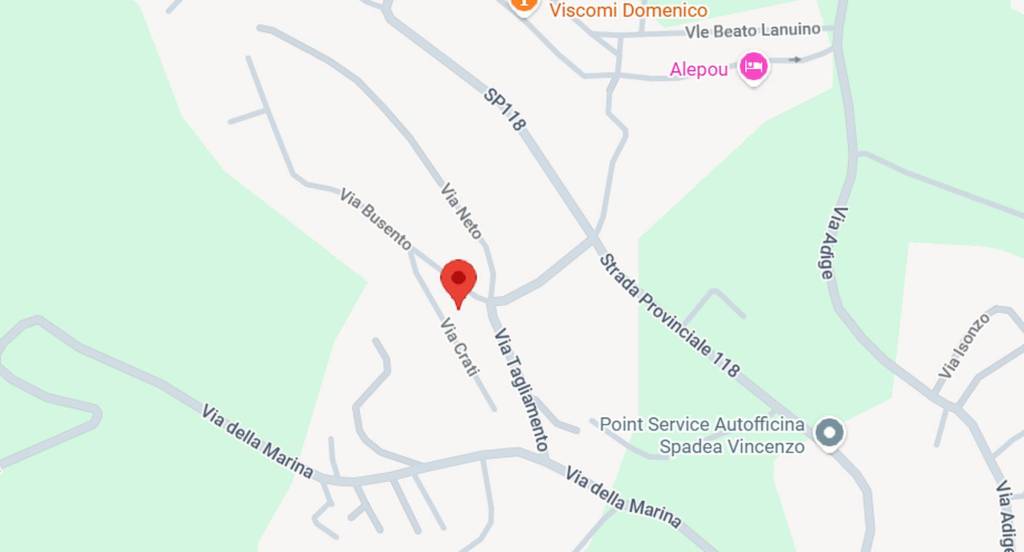 immagine annuncio 12 di 15