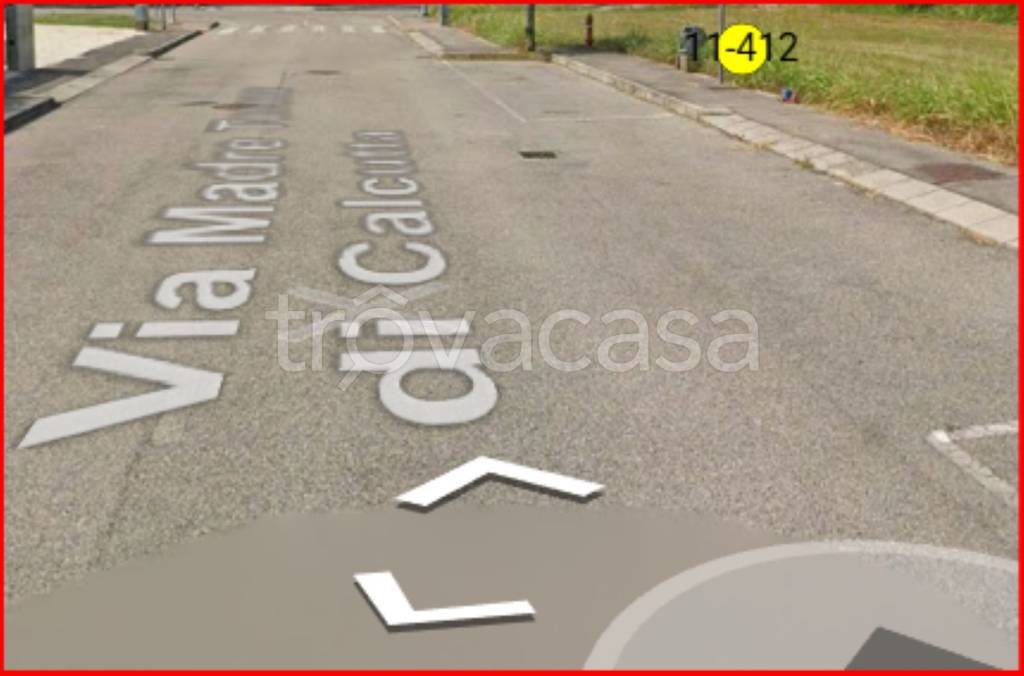 immagine annuncio 4 di 12