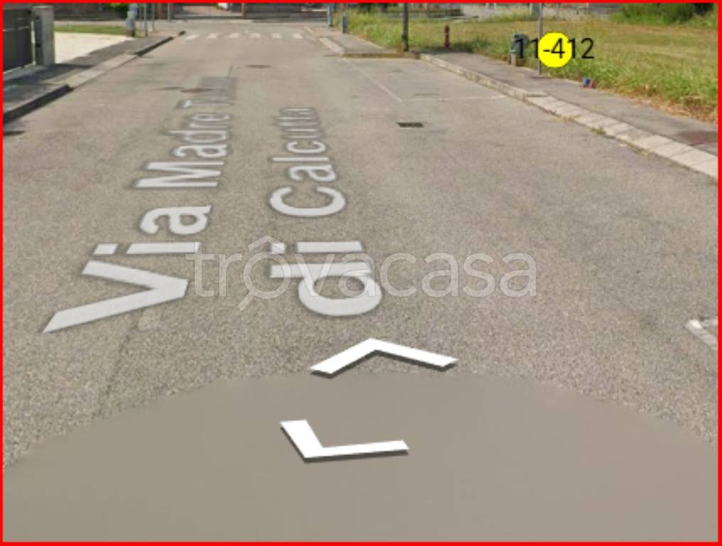 immagine annuncio 7 di 12