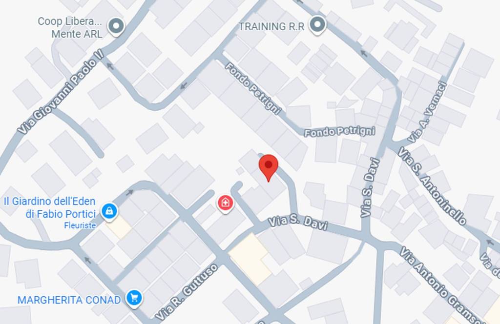 immagine annuncio 3 di 11