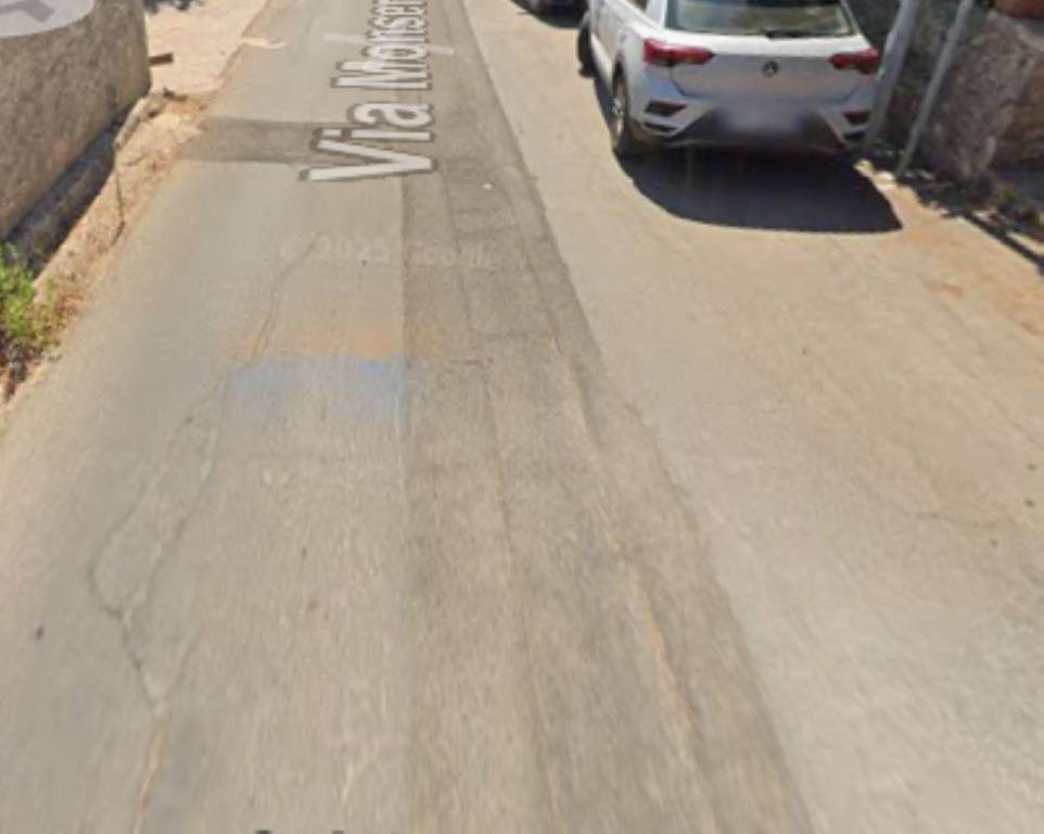 immagine annuncio 7 di 11